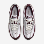 Nike WMNS NIKE INITIATOR CN - 나이키