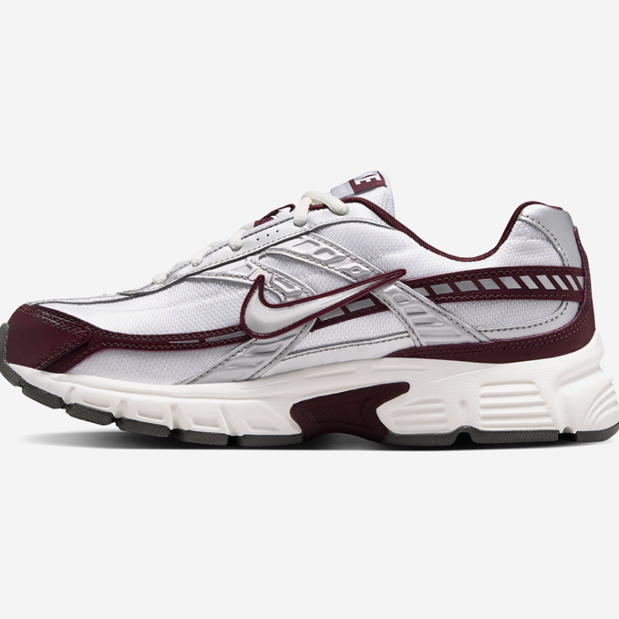 Nike WMNS NIKE INITIATOR CN - 나이키