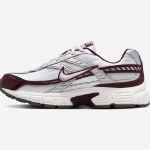 Nike WMNS NIKE INITIATOR CN - 나이키