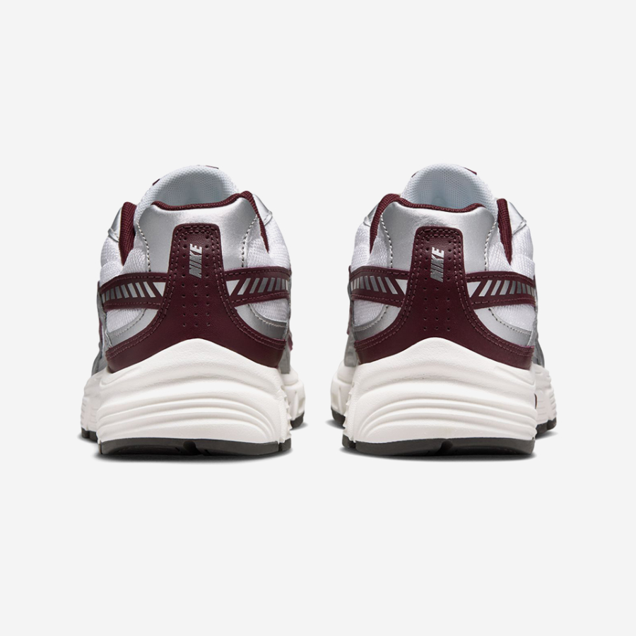 Nike WMNS NIKE INITIATOR CN - 나이키