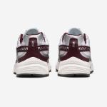Nike WMNS NIKE INITIATOR CN - 나이키