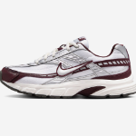 Nike WMNS NIKE INITIATOR CN - 나이키
