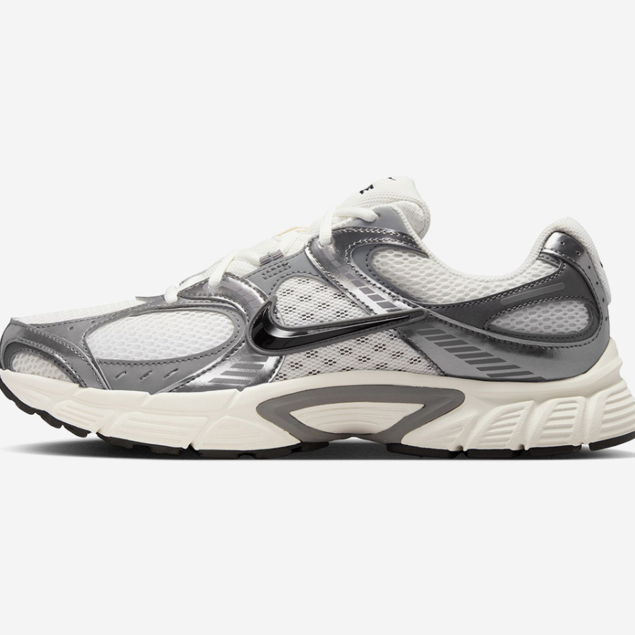 Nike NIKE V5 RNR - 나이키