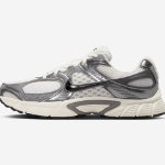 Nike NIKE V5 RNR - 나이키