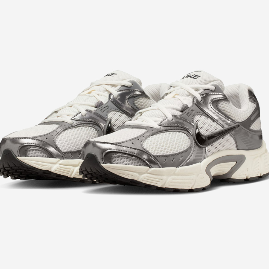 Nike NIKE V5 RNR - 나이키
