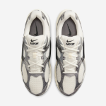 Nike NIKE V5 RNR - 나이키