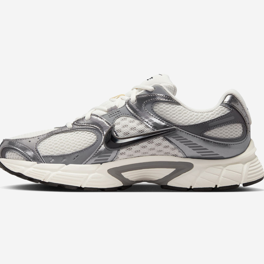 Nike NIKE V5 RNR - 나이키