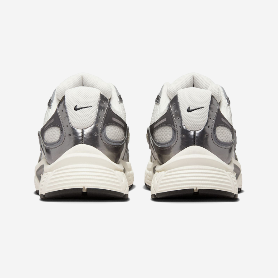 Nike NIKE V5 RNR - 나이키
