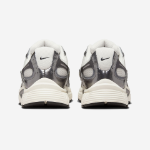 Nike NIKE V5 RNR - 나이키