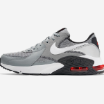 Nike NIKE AIR MAX EXCEE - 나이키