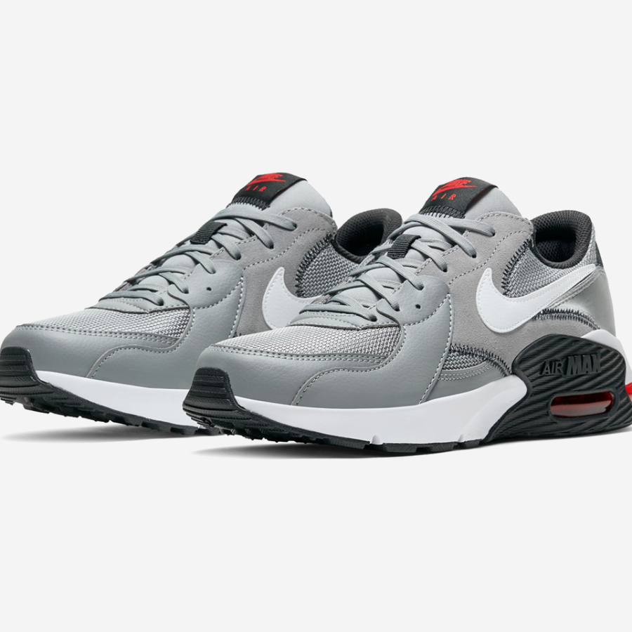 Nike NIKE AIR MAX EXCEE - 나이키