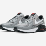 Nike NIKE AIR MAX EXCEE - 나이키
