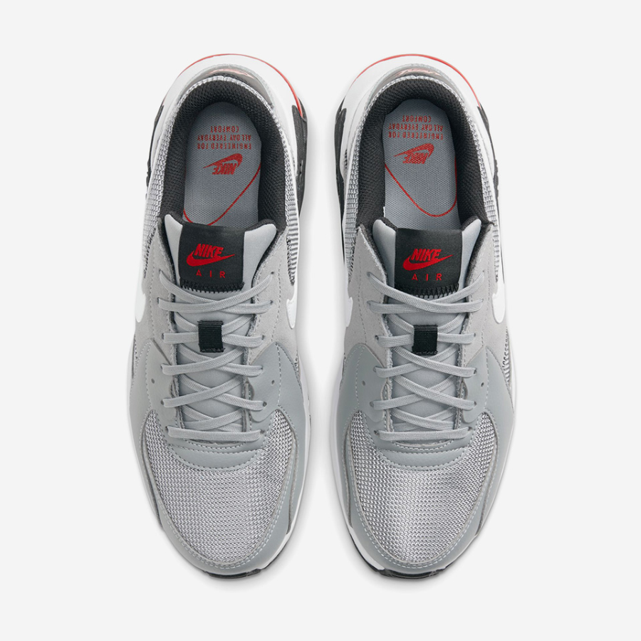 Nike NIKE AIR MAX EXCEE - 나이키