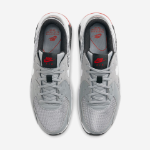 Nike NIKE AIR MAX EXCEE - 나이키