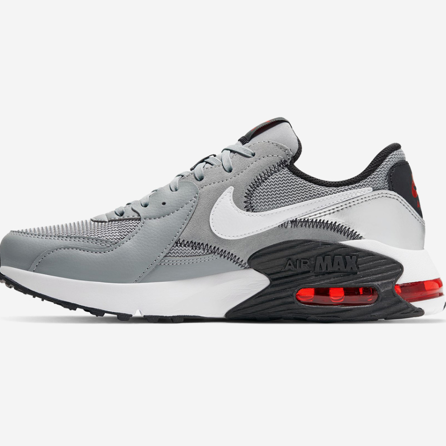 Nike NIKE AIR MAX EXCEE - 나이키