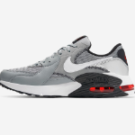 Nike NIKE AIR MAX EXCEE - 나이키