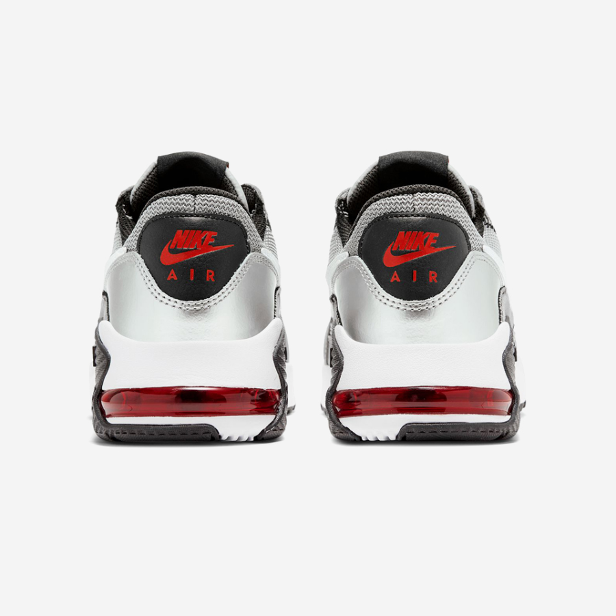 Nike NIKE AIR MAX EXCEE - 나이키