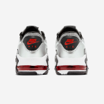 Nike NIKE AIR MAX EXCEE - 나이키