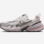 Nike W NIKE V2K RUN - 나이키