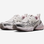 Nike W NIKE V2K RUN - 나이키