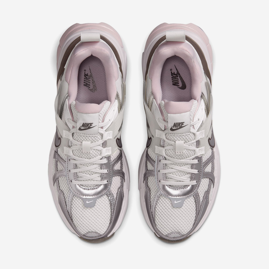 Nike W NIKE V2K RUN - 나이키