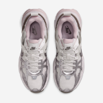 Nike W NIKE V2K RUN - 나이키