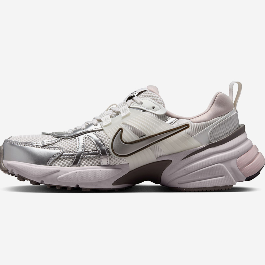 Nike W NIKE V2K RUN - 나이키