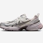 Nike W NIKE V2K RUN - 나이키
