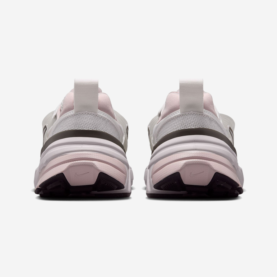 Nike W NIKE V2K RUN - 나이키