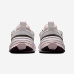 Nike W NIKE V2K RUN - 나이키
