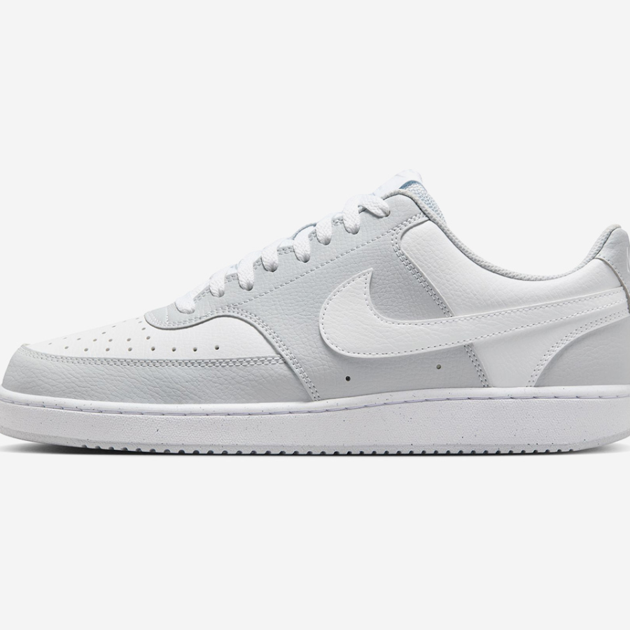 Nike NIKE COURT VISION LO NN P - 나이키