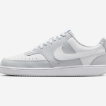 Nike NIKE COURT VISION LO NN P - 나이키