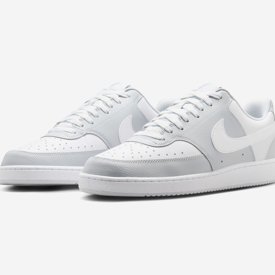 Nike NIKE COURT VISION LO NN P - 나이키