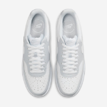 Nike NIKE COURT VISION LO NN P - 나이키