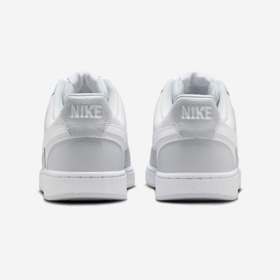 Nike NIKE COURT VISION LO NN P - 나이키