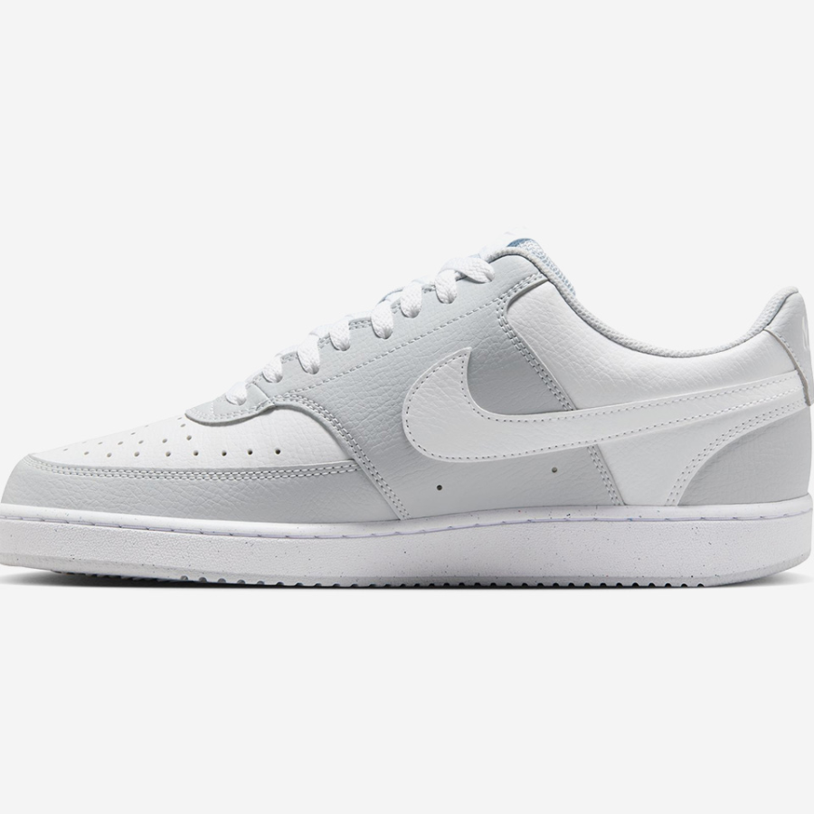 Nike NIKE COURT VISION LO NN P - 나이키
