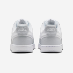 Nike NIKE COURT VISION LO NN P - 나이키