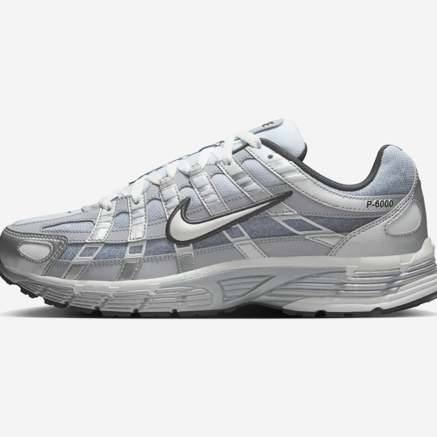 Nike NIKE P-6000 FADE - 나이키