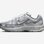 Nike NIKE P-6000 FADE - 나이키