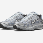 Nike NIKE P-6000 FADE - 나이키