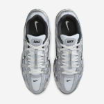 Nike NIKE P-6000 FADE - 나이키