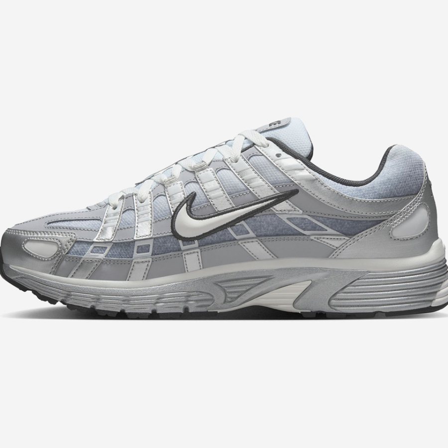 Nike NIKE P-6000 FADE - 나이키