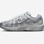 Nike NIKE P-6000 FADE - 나이키