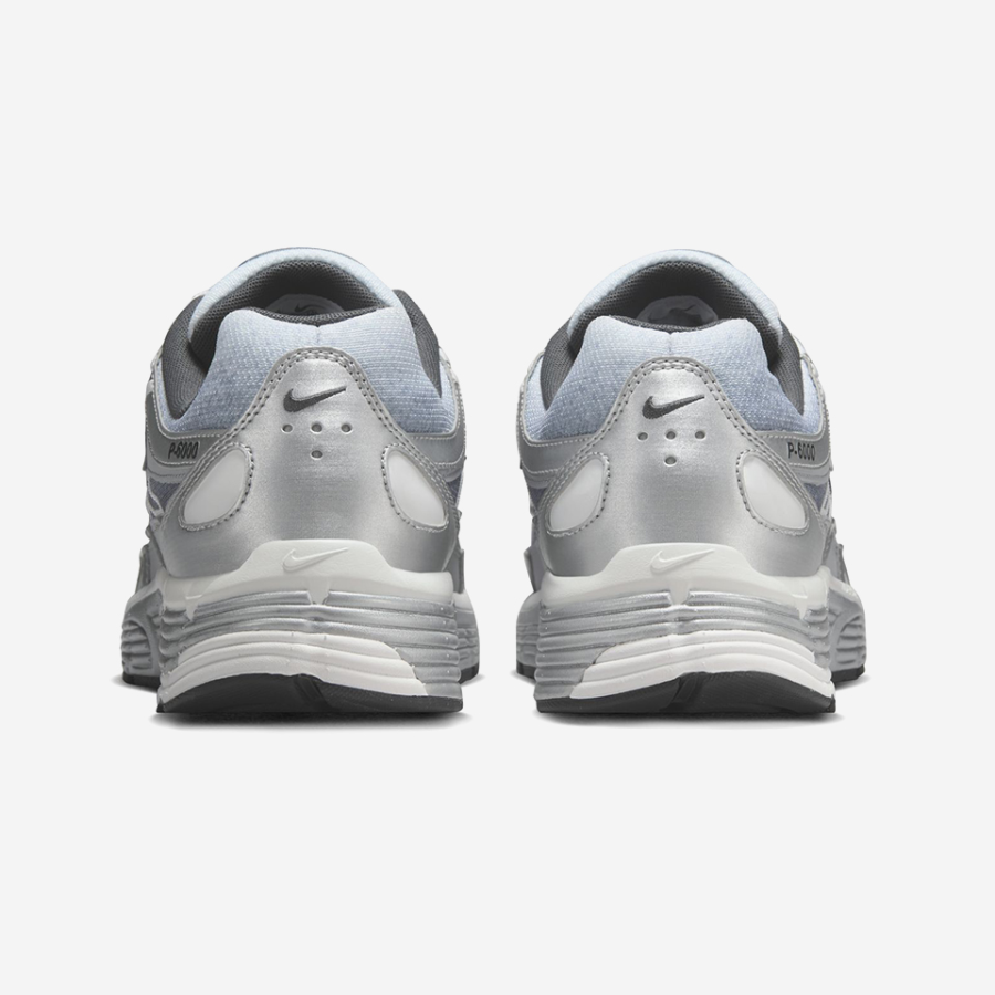 Nike NIKE P-6000 FADE - 나이키
