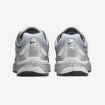 Nike NIKE P-6000 FADE - 나이키