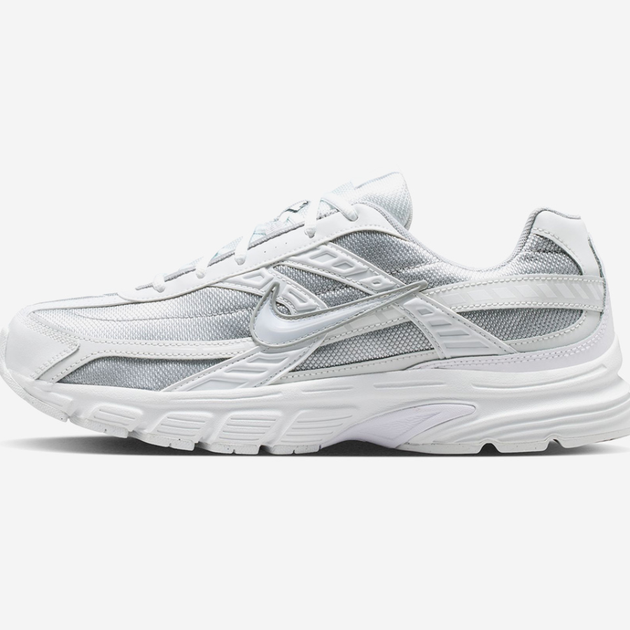 Nike NIKE INITIATOR - 나이키