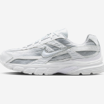 Nike NIKE INITIATOR - 나이키