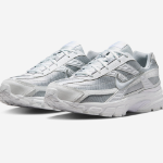 Nike NIKE INITIATOR - 나이키