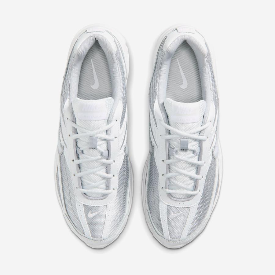 Nike NIKE INITIATOR - 나이키