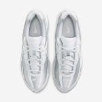Nike NIKE INITIATOR - 나이키